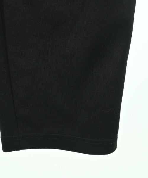 Acne Studios 運動褲