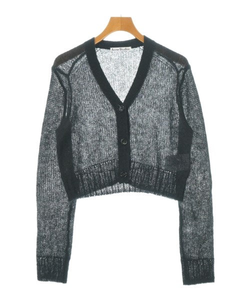 Acne Studios 開襟衫
