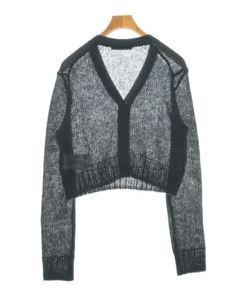 Acne Studios 開襟衫