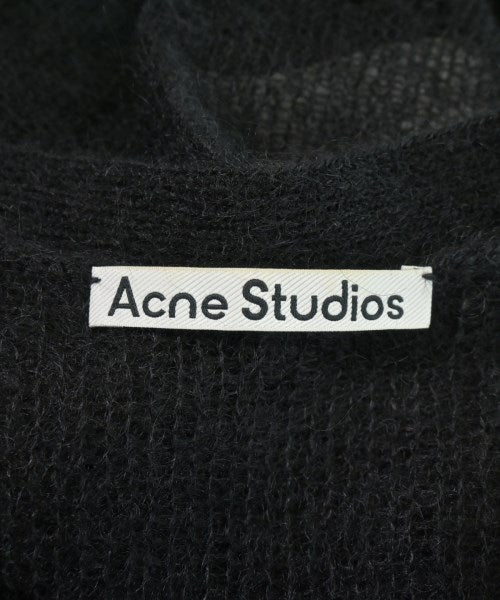 Acne Studios 開襟衫