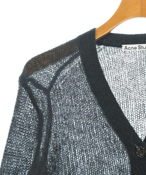 Acne Studios 開襟衫
