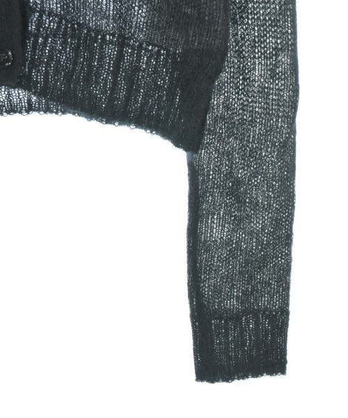 Acne Studios 開襟衫