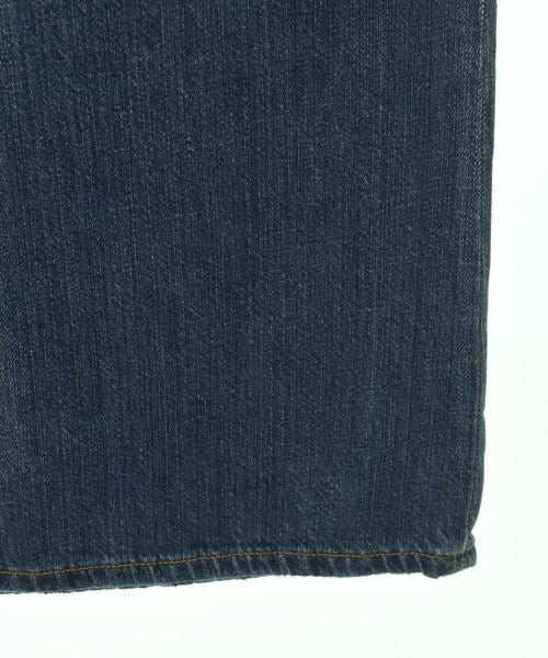 Acne Studios 牛仔褲