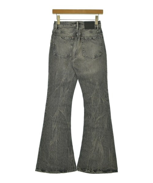 Acne Studios 牛仔褲