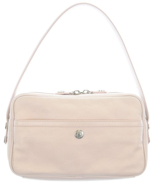 Acne Studios 肩背包