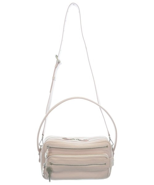 Acne Studios 肩背包