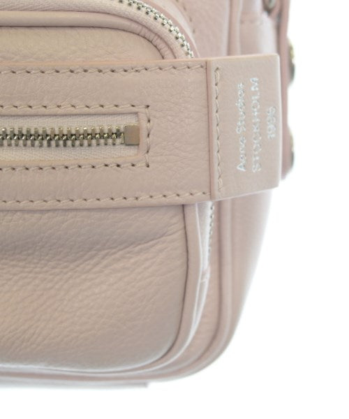 Acne Studios 肩背包