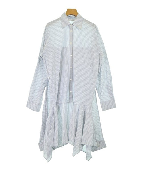 Acne Studios 襯衫裙
