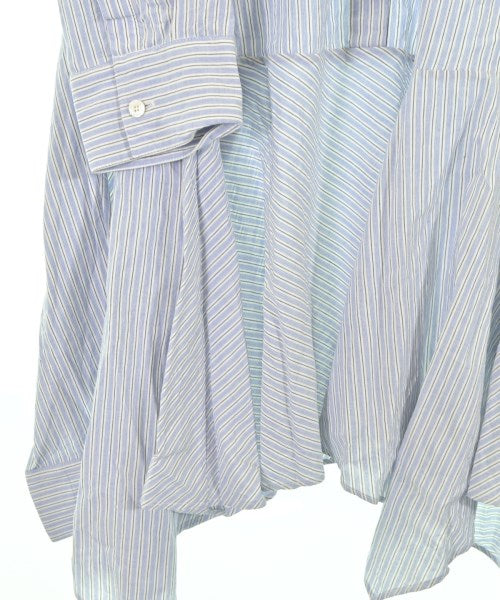 Acne Studios 襯衫裙