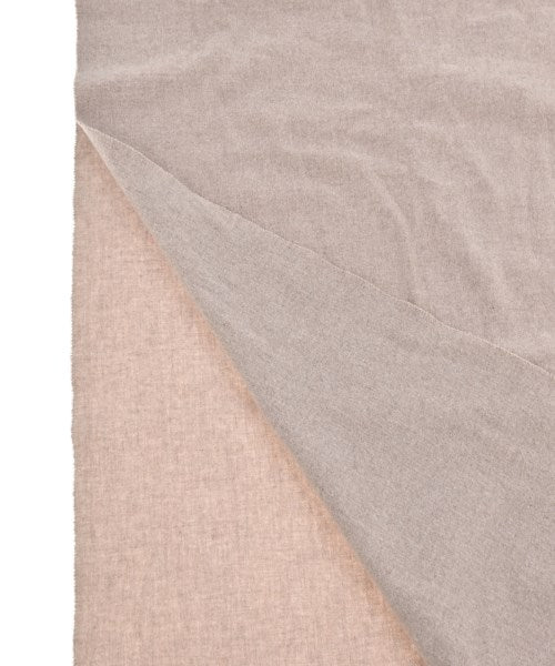 Acne Studios 冬季圍巾