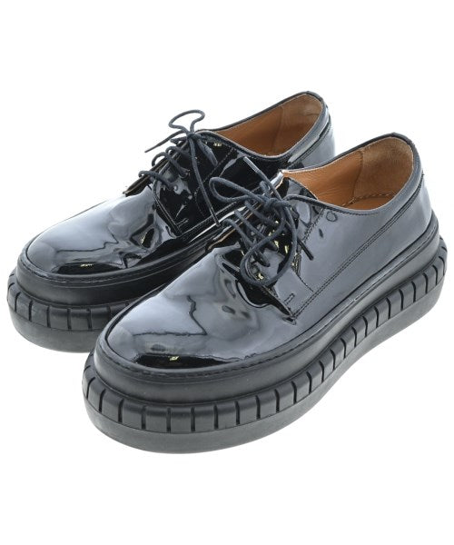 Acne Studios 其他鞋款