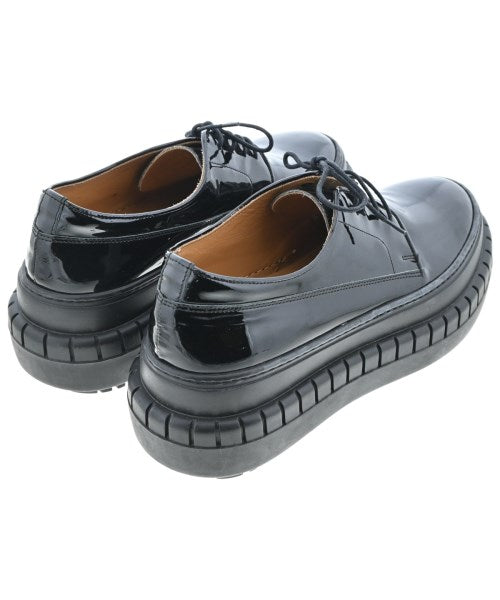 Acne Studios 其他鞋款