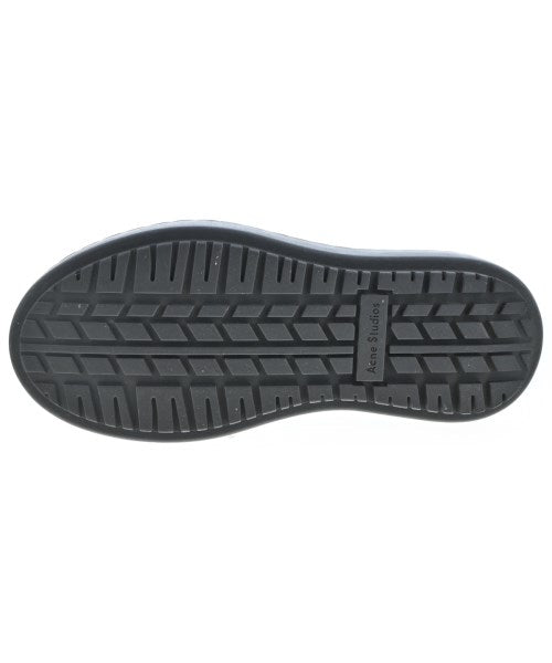 Acne Studios 其他鞋款