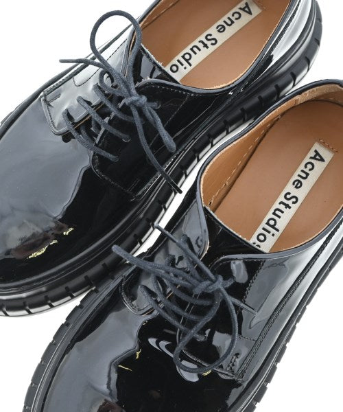 Acne Studios 其他鞋款