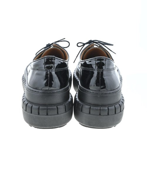 Acne Studios 其他鞋款