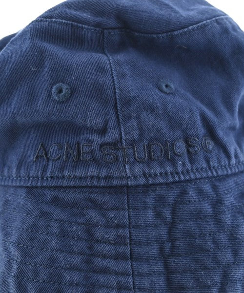 Acne Studios 帽子