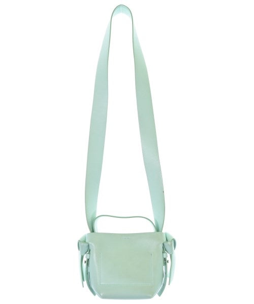Acne Studios 肩背包