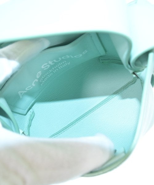 Acne Studios 肩背包