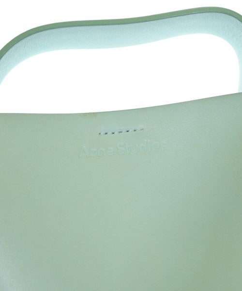 Acne Studios 肩背包