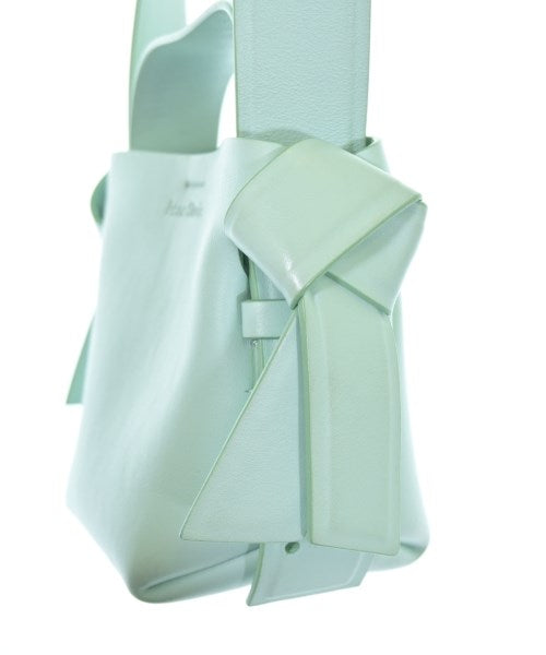 Acne Studios 肩背包