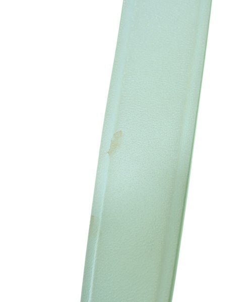 Acne Studios 肩背包