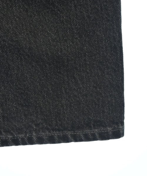 Acne Studios 牛仔褲