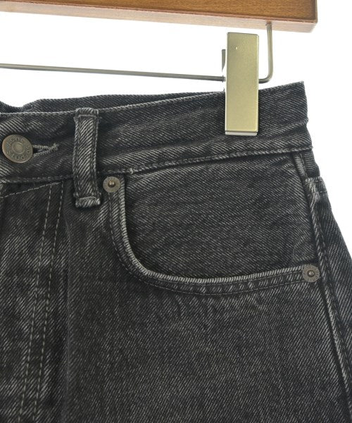 Acne Studios 牛仔褲