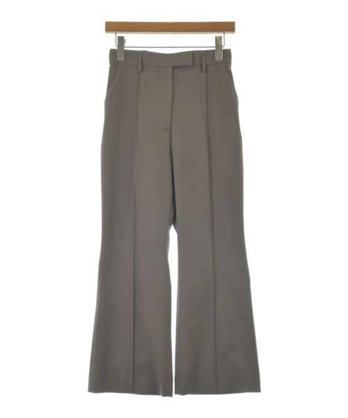 Acne Studios 長褲