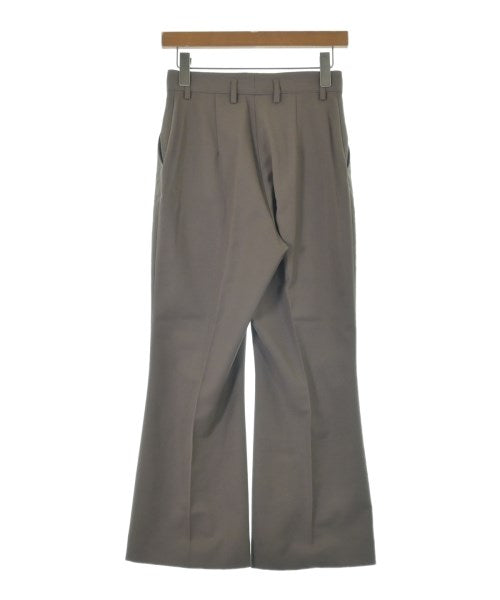 Acne Studios 長褲