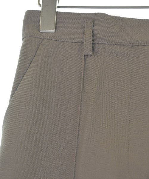 Acne Studios 長褲