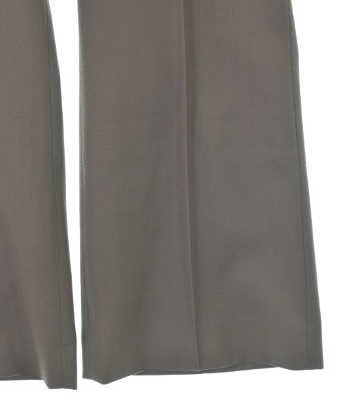 Acne Studios 長褲