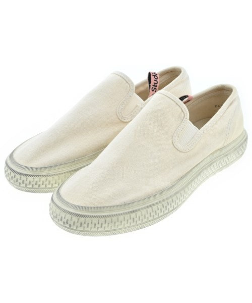 Acne Studios 運動鞋