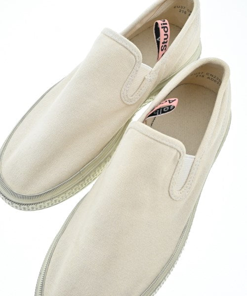 Acne Studios 運動鞋