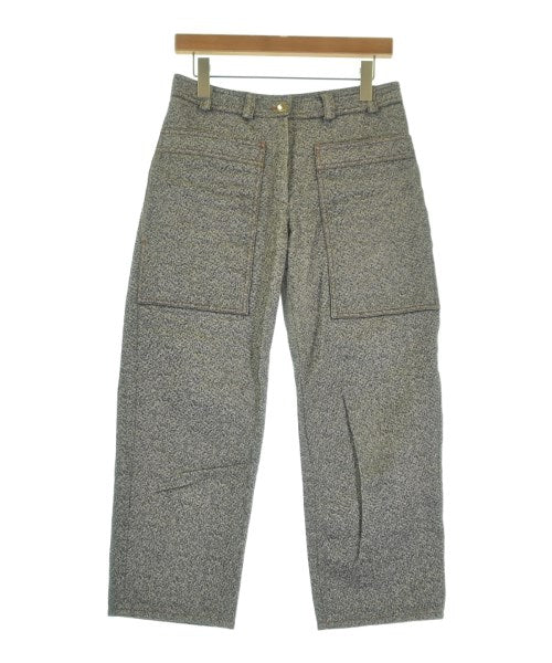Acne Studios 其他款