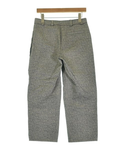 Acne Studios 其他款