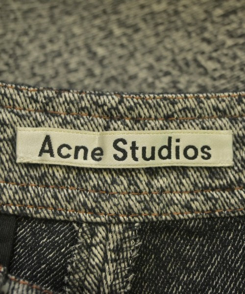 Acne Studios 其他款