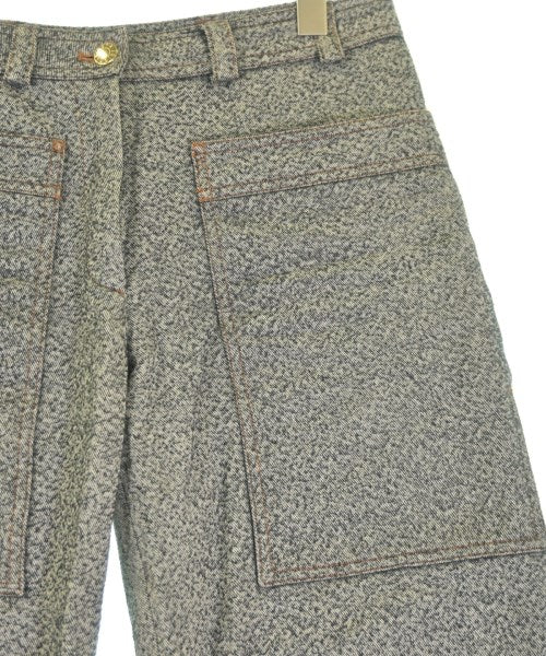 Acne Studios 其他款