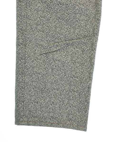 Acne Studios 其他款