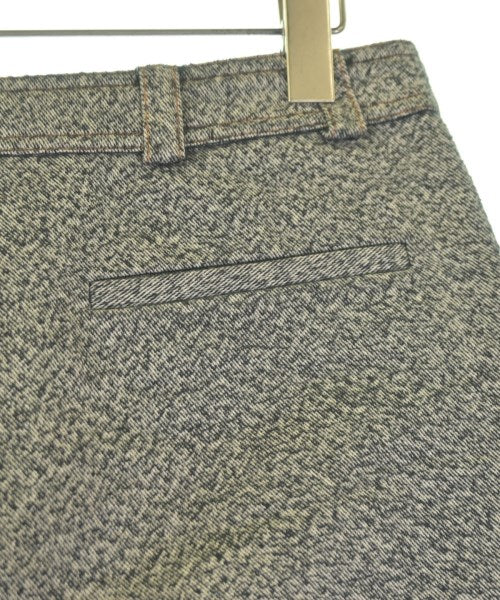 Acne Studios 其他款