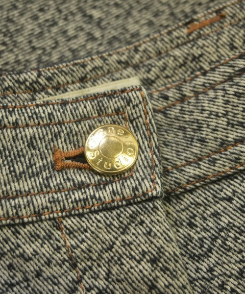 Acne Studios 其他款