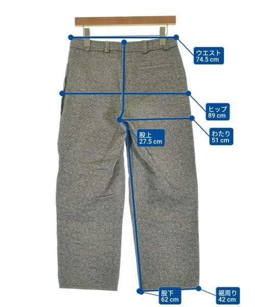 Acne Studios 其他款
