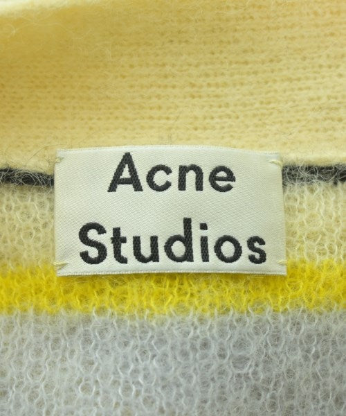 Acne Studios 開襟衫