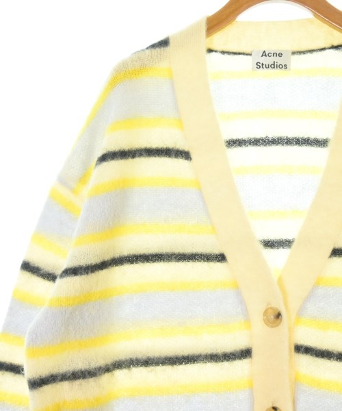 Acne Studios 開襟衫