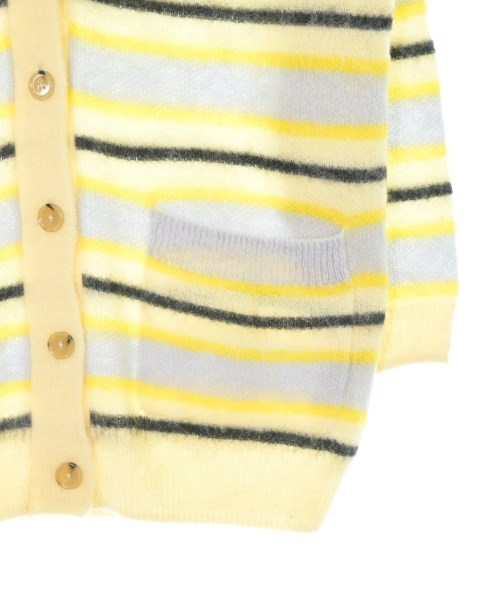 Acne Studios 開襟衫