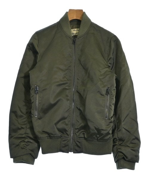 Acne Studios 軍裝夾克
