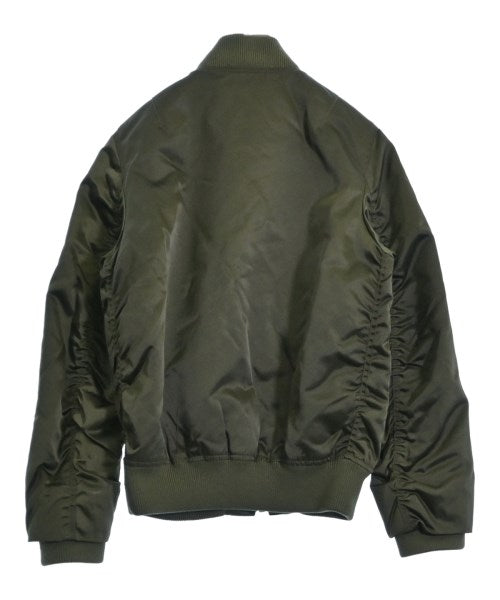 Acne Studios 軍裝夾克