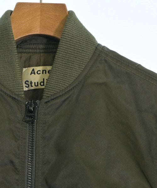 Acne Studios 軍裝夾克