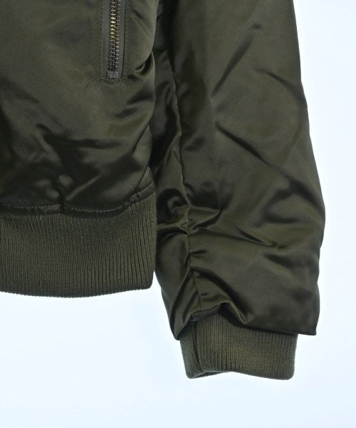 Acne Studios 軍裝夾克