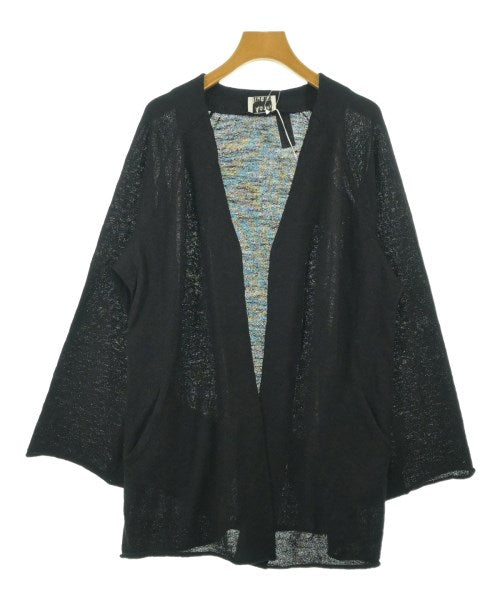 Acne Studios 開襟衫