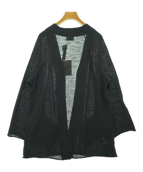 Acne Studios 開襟衫